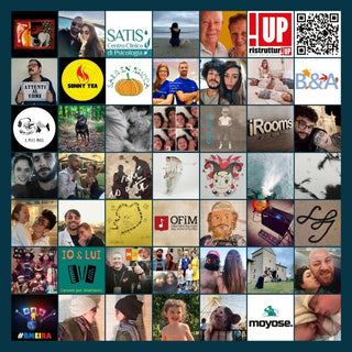 the album cover for Kruger, Lorenzo - Singolarita