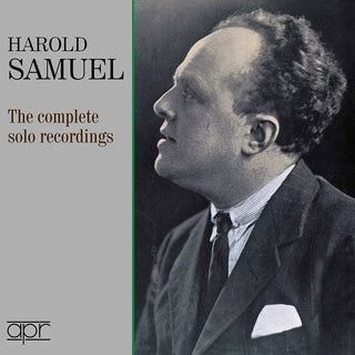 the album cover for Complete Solo Recordings / Various (2pk) - Complete Solo Recordings / Various (2pk)