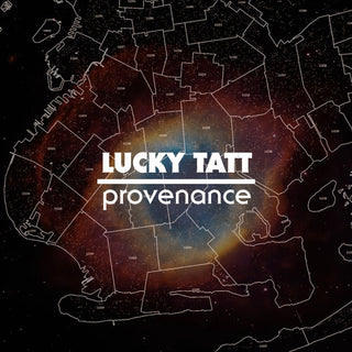 Lucky Tatt- Provenance