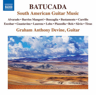 the album cover for Batucada / Various - Batucada / Various