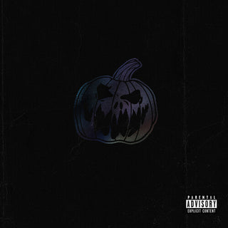 Magnolia Park- Halloween Mixtape