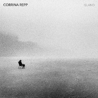 Corrina Repp- Island