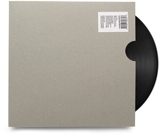the album cover for Autechre - LP5 [2LP]