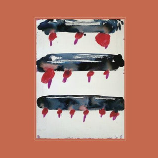 Call Super- Cherry Drops II (12") (Vinyl)