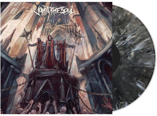 Vomit the Soul- Cold