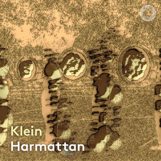 Klein- Harmattan