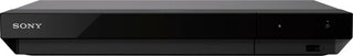 Sony UBP-X700/M Streaming 4K Ultra HD BluRay Player