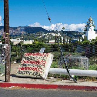 Boora- Soundogolism 2