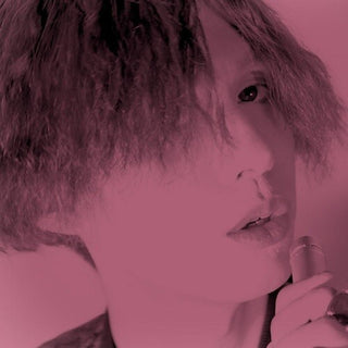 Greecelove- Shitoyaka Na Kemono