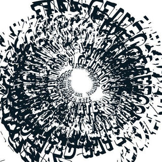 Isolated Gate- Hapax Legomenon