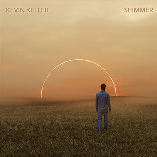 Kevin Keller- Shimmer