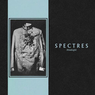 Spectres- Hindsight