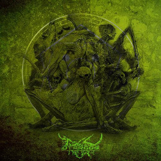 Otargos- Fleshborer Soulflayer