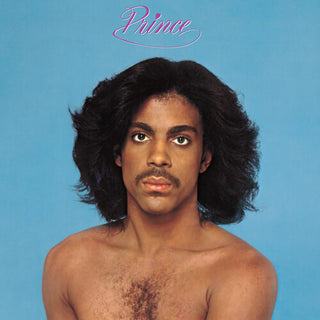 Prince- Prince