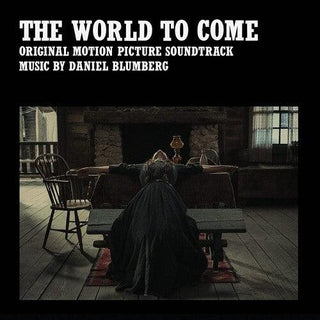 Daniel Blumberg- The World To Come (Original Soundtrack)