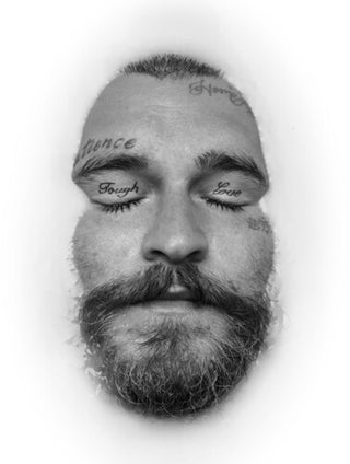 Teddy Swims- Tough Love