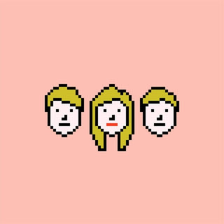 the album cover for Young T / Bugsey - Truth Be Told