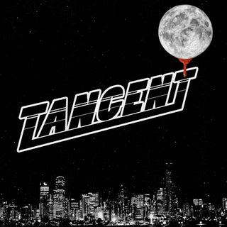 The Tangent- Tangent