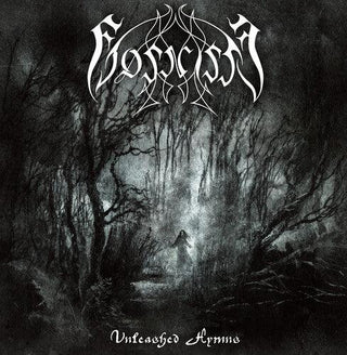 Fjosnisse- Unleashed Hymns