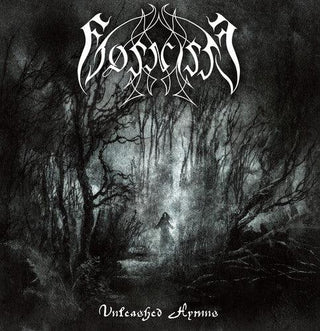 Fjosnisse- Unleashed Hymns