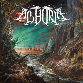 Abhoria- Abhoria