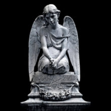 Bring Me The Horizon- 2004-2013 (CD) (PREORDER)