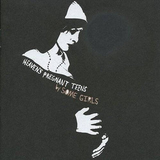 Some Girls- Heaven's Pregnant Teens