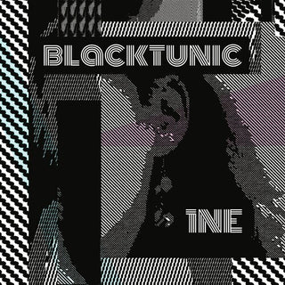 Blacktunic- 1ne
