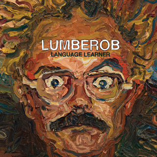 Lumberob- Language Learner (blue) (Indie Exclusive)