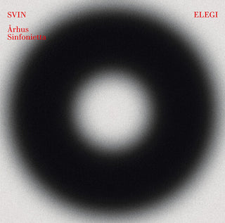 Svin- Elegi