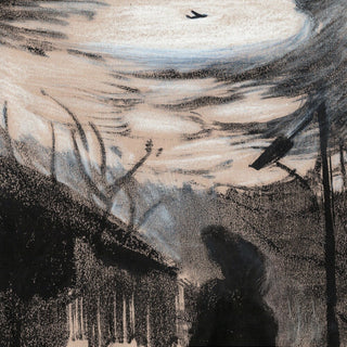 the album cover for Honeyglaze - Honeyglaze