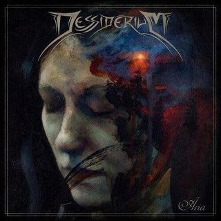 Dessiderium- Aria