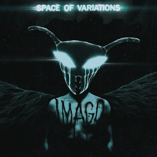 Space of Variations- Imago