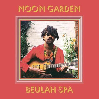 Beulah Spa (Indie Exclusive)