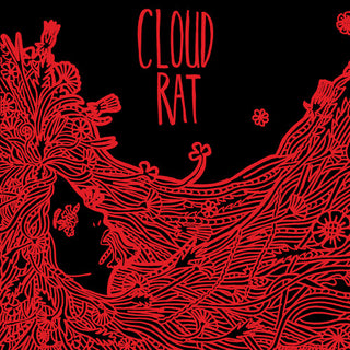 Cloud Rat- Cloud Rat Redux