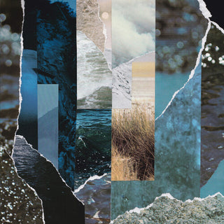 Cremation Lily- Dreams Drenched In Static