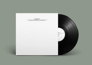 The Mobile Homes- trigger-HAPPY