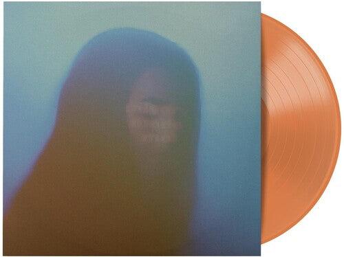 Silverstein- Misery Made Me (Vinyl)