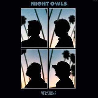 Night Owls- Versions