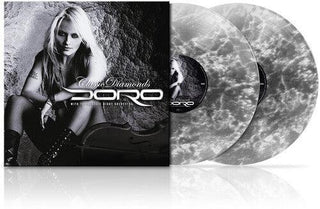 Doro- Classic Diamonds