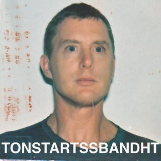 Tonstartssbandht- An When (Vinyl)