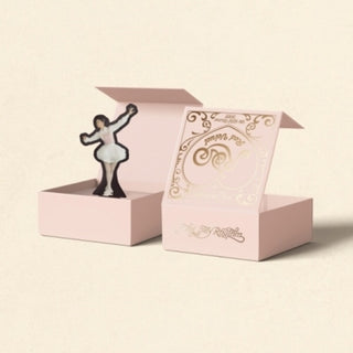 the album cover for Red Velvet - Reve Festival 2022: Feel My Rhythm (Orgel) (Asia)