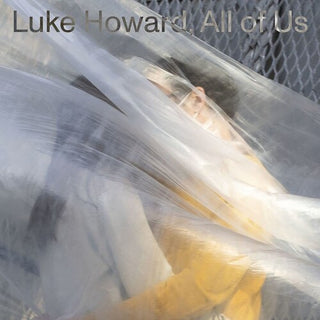 Luke Howard- All Of Us