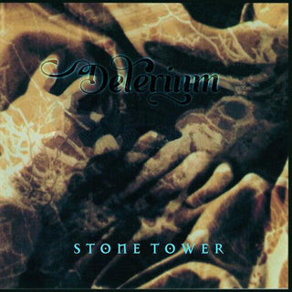 Delerium- Stone Tower