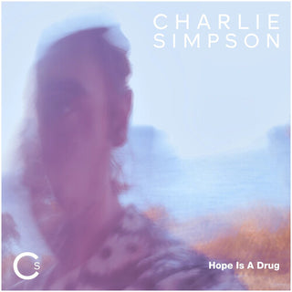 Charlie Simpson- Hope Is A Drug