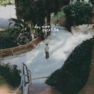 Day Wave- Pastlife