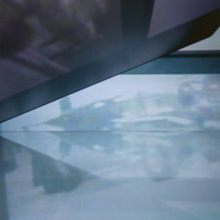 the album cover for T Gowdy - Miracles