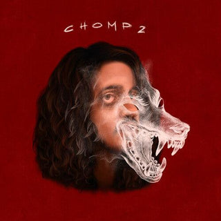 Russ- Chomp 2