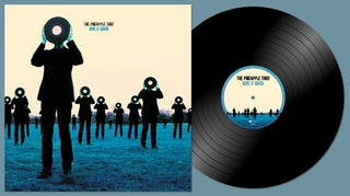 Pineapple Thief- Give It Back (Vinyl)