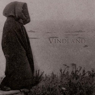 Vinland- Hanter Savet